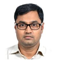 dr buddhi dhakad 1
