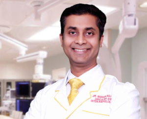 dr manish rajput 1 300x243