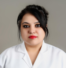 dr ruchika mehla 1