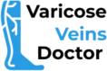 vvd logo