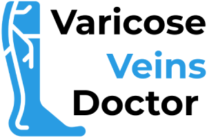 vvd logo