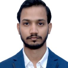 rajat 230x230 1